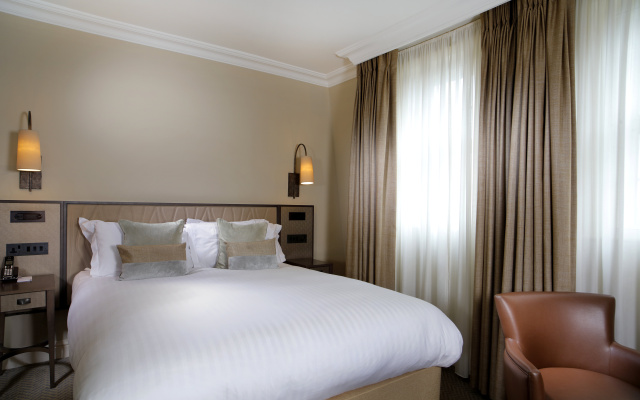 Castle Hotel Windsor