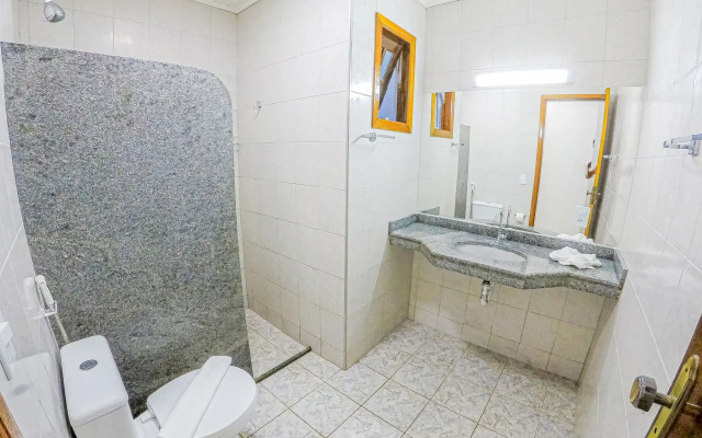 Bem Bahia Hotel
