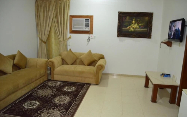 Badova residential units - Hotel in Al Khobar - Photo 3