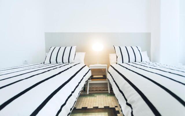 Victoria Site @ Luxury Center