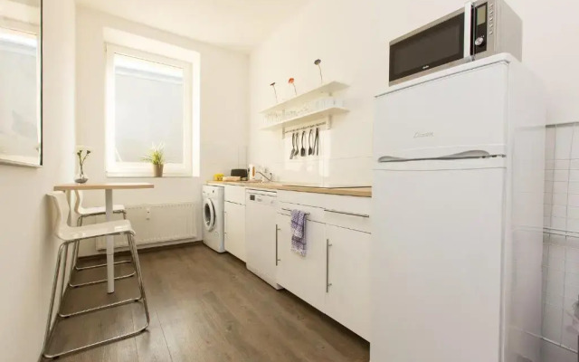 T3 Hotel Cityloft