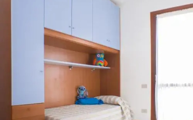 Residence Ca' D'Oro