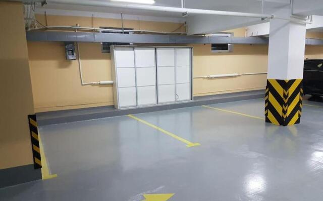 Rent 3 room apartments in Tashkent