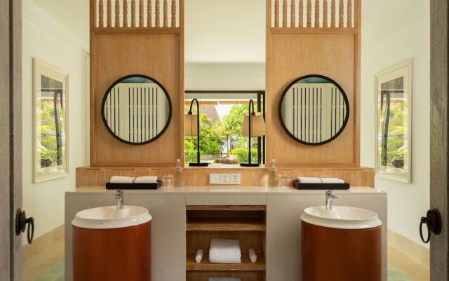 Sudamala Resort, Komodo