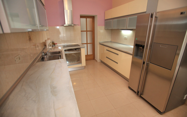 Villa Sun