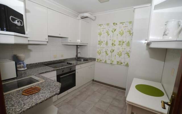 Apartment in Isla, Cantabria 102803 by MO Rentals