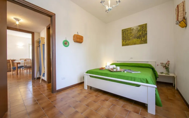 Casa Lavanda Pool Tennis
