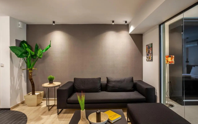 Habitat 29 C