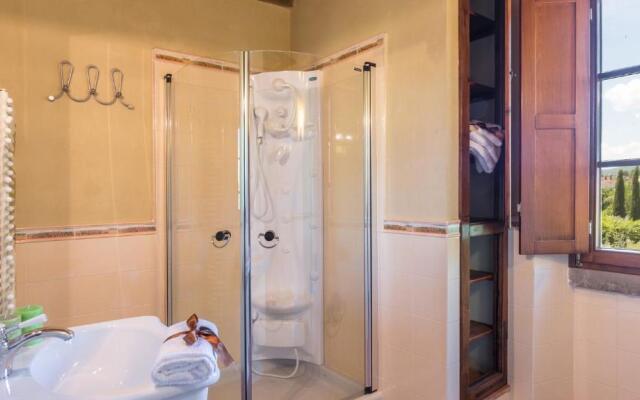 Casale La Splendida 10 Emma Villas