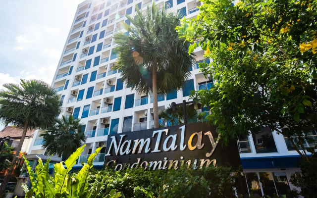 Nam Talay Condo by GrandisVillas