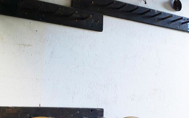 Arve Nr 5 2 Stock West Riederalp