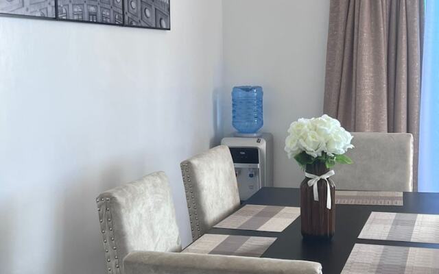Links Apartments Nyali by CHH