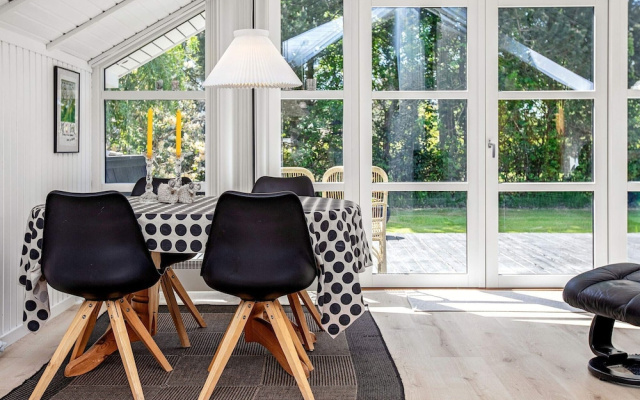 Modern Beach House - By Traum Ferienwohnungen