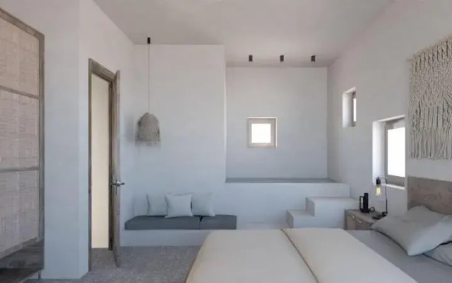 Adama - A Signature Collection By Zalo Spaces