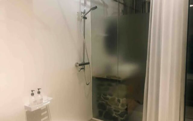 Zao Yard Boutique Inn