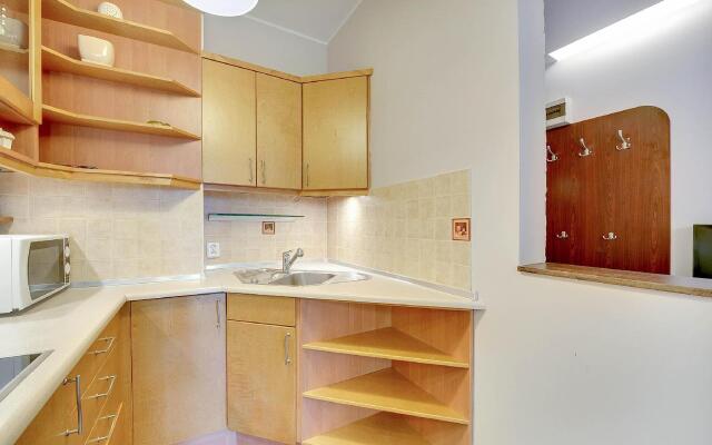 Molo Residence