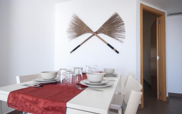 Borumbot 8.3.25 Vista Piscina