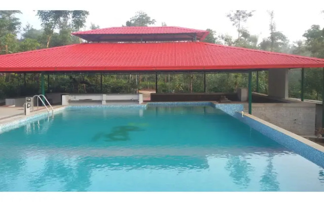 Eka Resorts