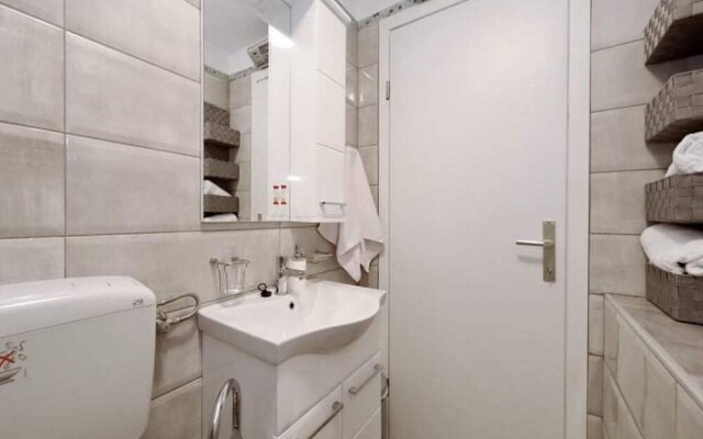 Apartment Ana Zadar