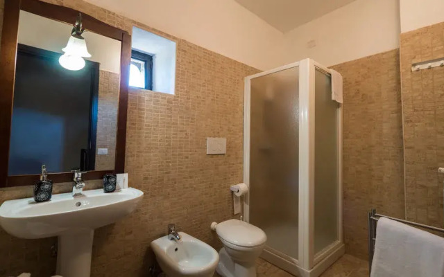 Abbazia Ortodossa di San Martino