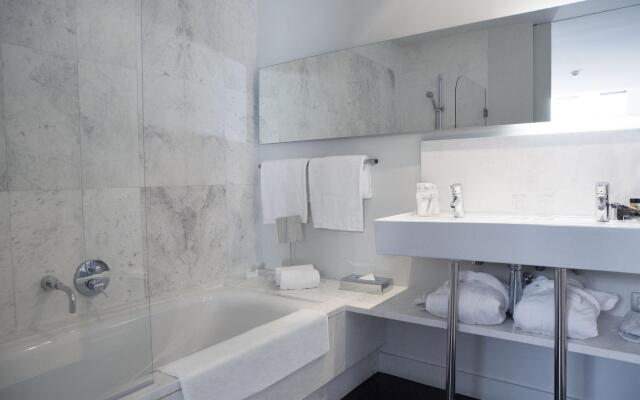 Hospes Palau de la Mar, Valencia, a Member of Design Hotels