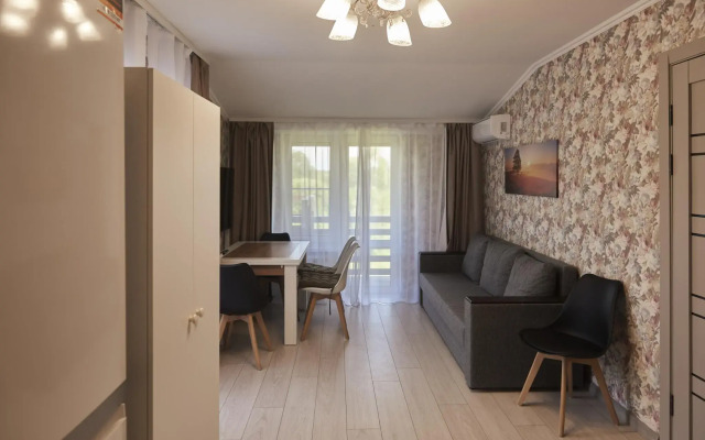 РекаОблака