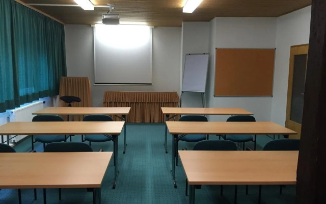 Herrenhaus Volkse