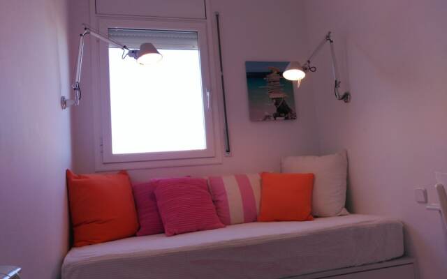 A&A Brothers - Boutique Apartments