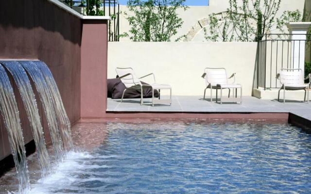 Garrigae Distillerie de Pézenas