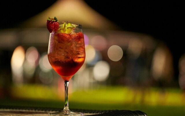 Discovery Resorts - Rottnest Island