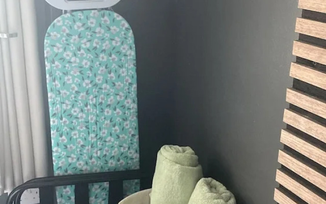Aimi Residence