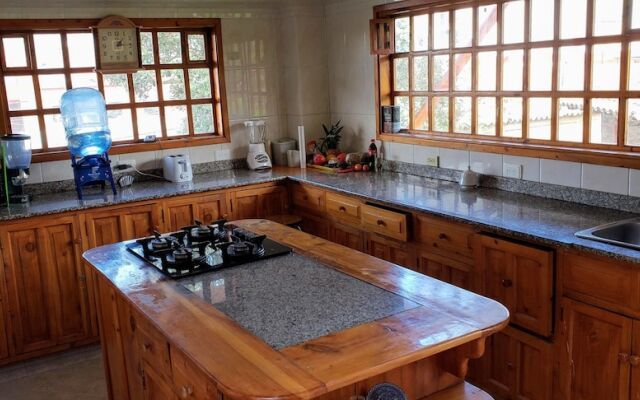 Gran Boutique Sabana