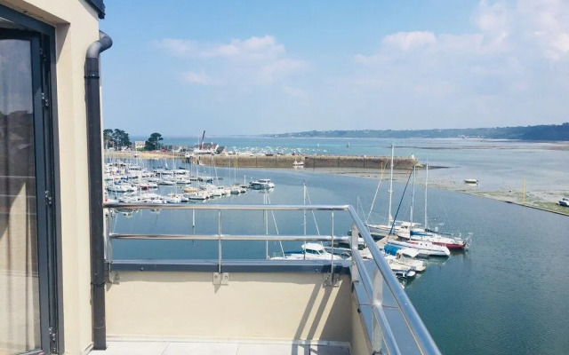 Le Nautica by Akena Hotels