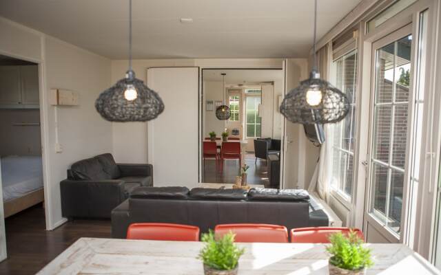 Recreatiepark De Boshoek