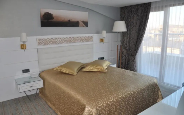 Revag Palace Hotel