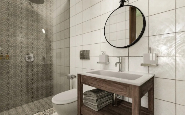 Casa Del Sol - Adults Only