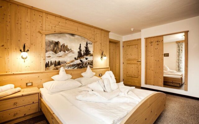 Hotel Jägerheim