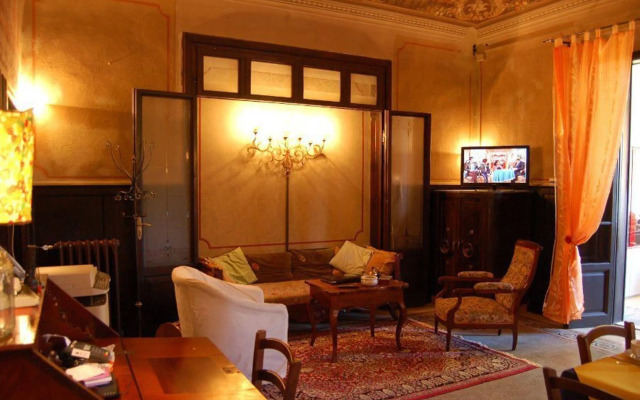 B&B Antica Piazza dei Miracoli