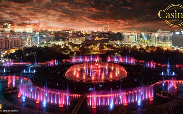 MosilorCentralBoutique