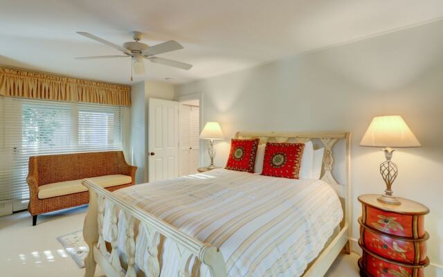 65 Baynard Cove - 4 Br Home