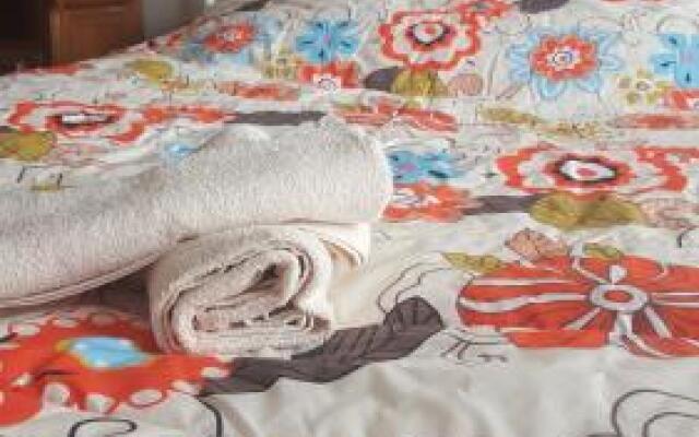 Porto Bleding Hearts 2