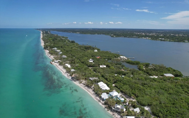 8735 Midnight Pass Road Unit 303b