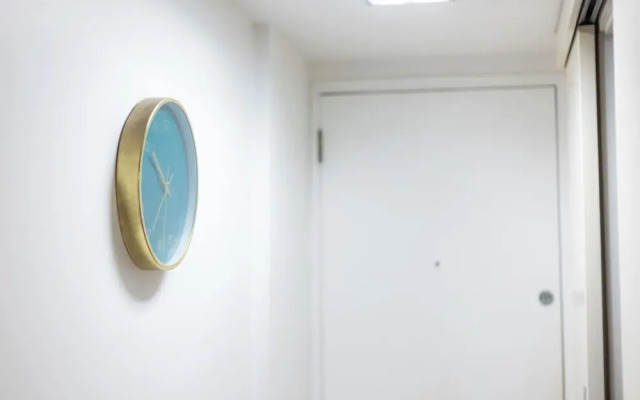 SUH Leme 02 Beach Dreams