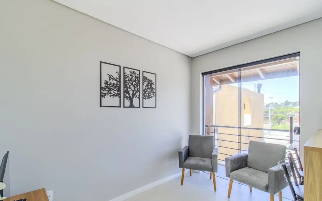 SLC - Apartments Near Ingleses Dunes