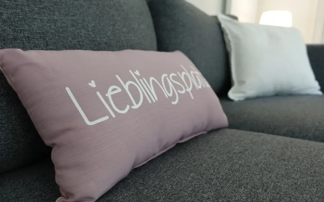 Ferienwohnung Hankeln
