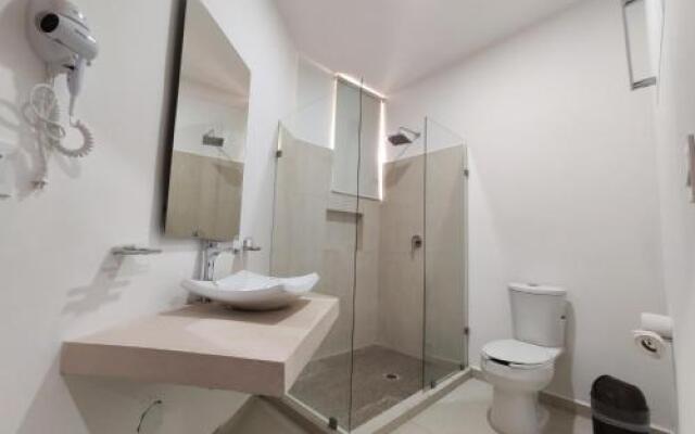 Kai Hotel Boutique