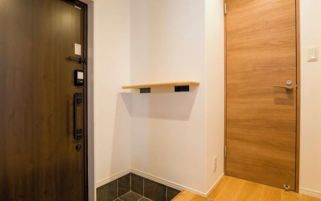 Rakuten STAY HOUSE x WILL STYLE Amakusa