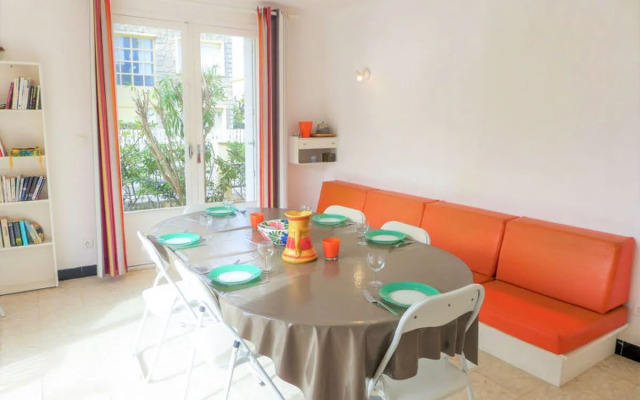 Les Hirondelles 38145