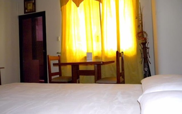 Hotel Onix Gold