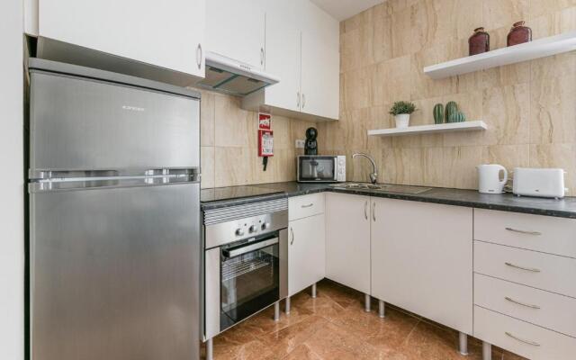 Guestready - The New Golden Dawn A